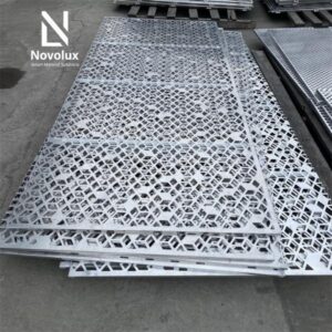 gia công cắt laser