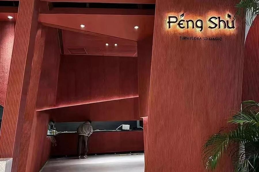 thi công đá mềm