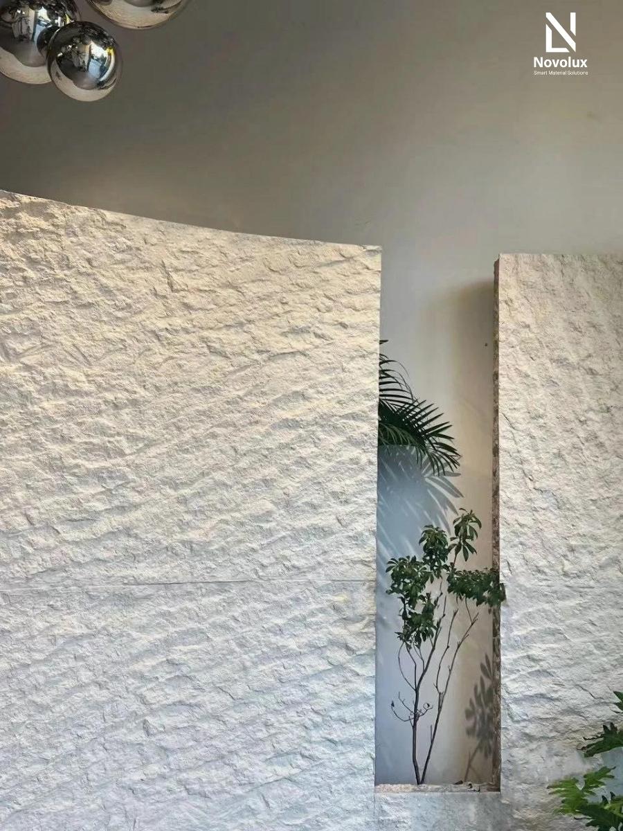 tấm ốp đá mềm starmoom stone