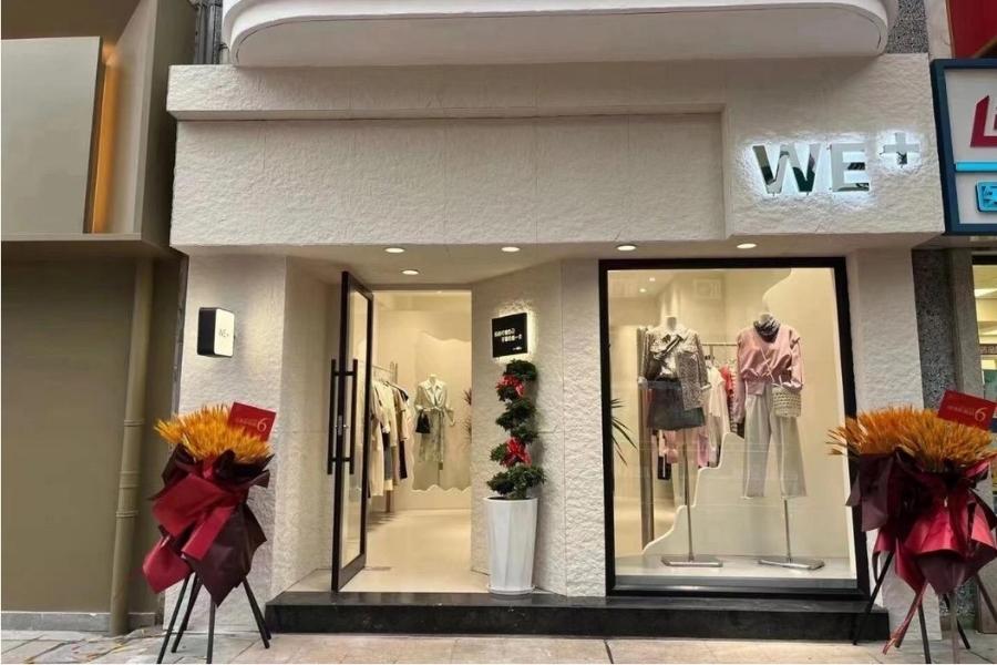 thi công ốp mặt tiền bằng đá mềm