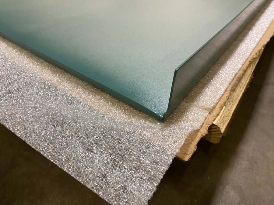 nhôm solid sơn tĩnh điện
