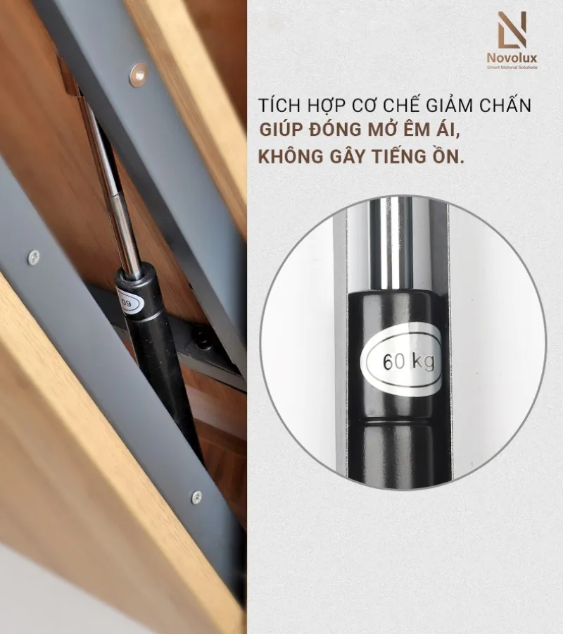 phụ kiện bàn gấp gọn gắn tường
