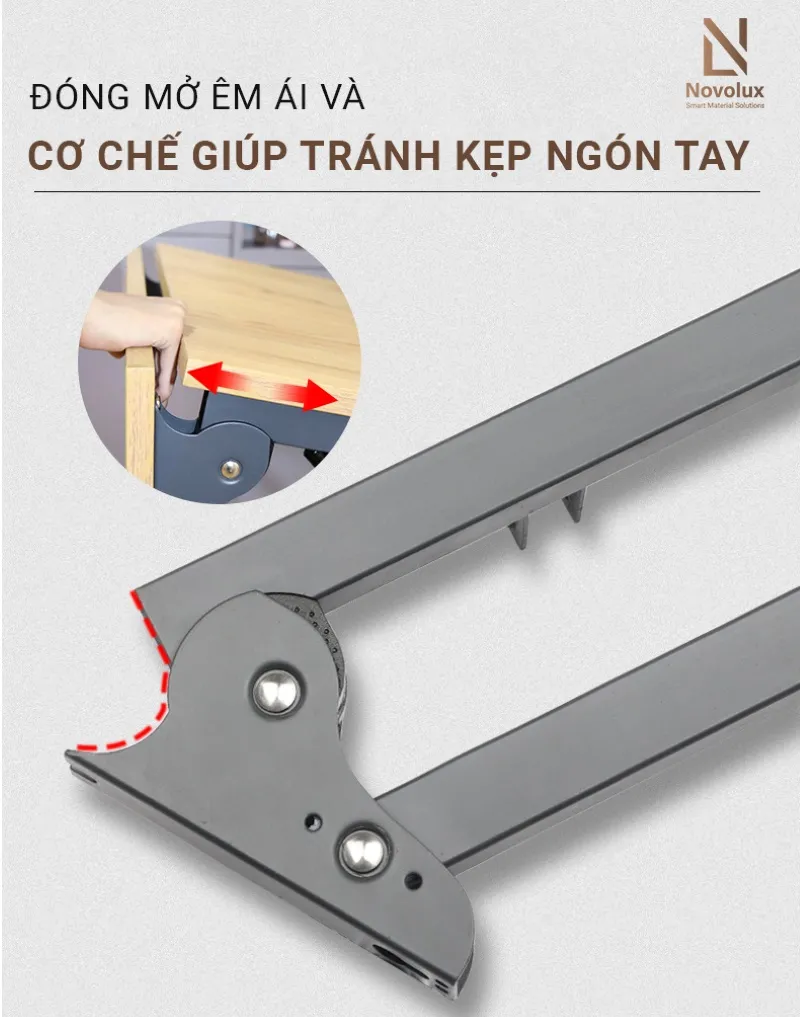 phụ kiện bàn gấp gọn gắn tường