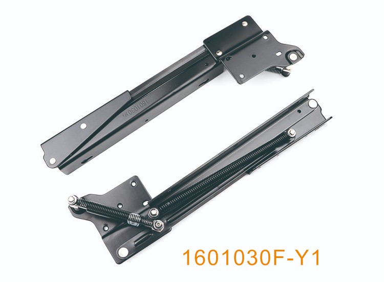 phụ kiện ghế gấp gọn âm tủ giày
