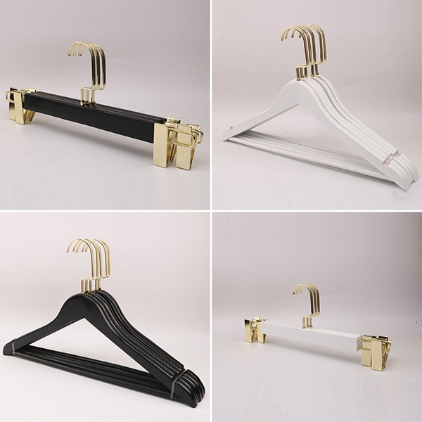 Móc treo đồ Bằng Thép Không Gỉ