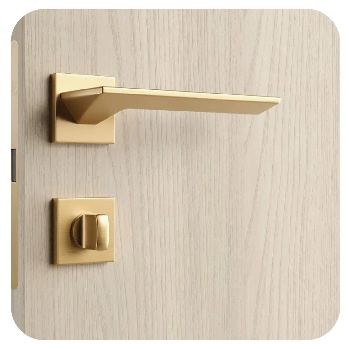 TAY CẦM KIM LOẠI