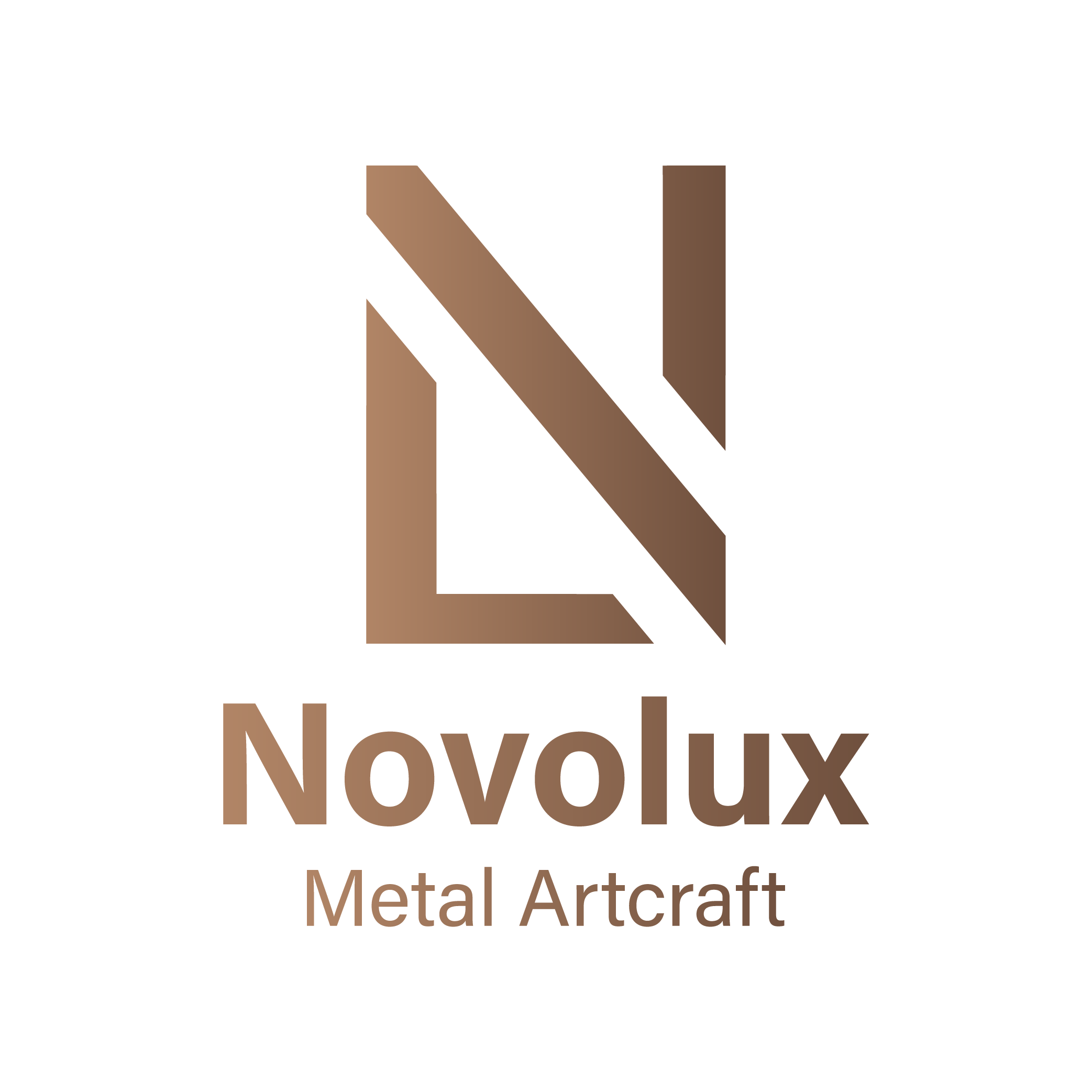 Novolux