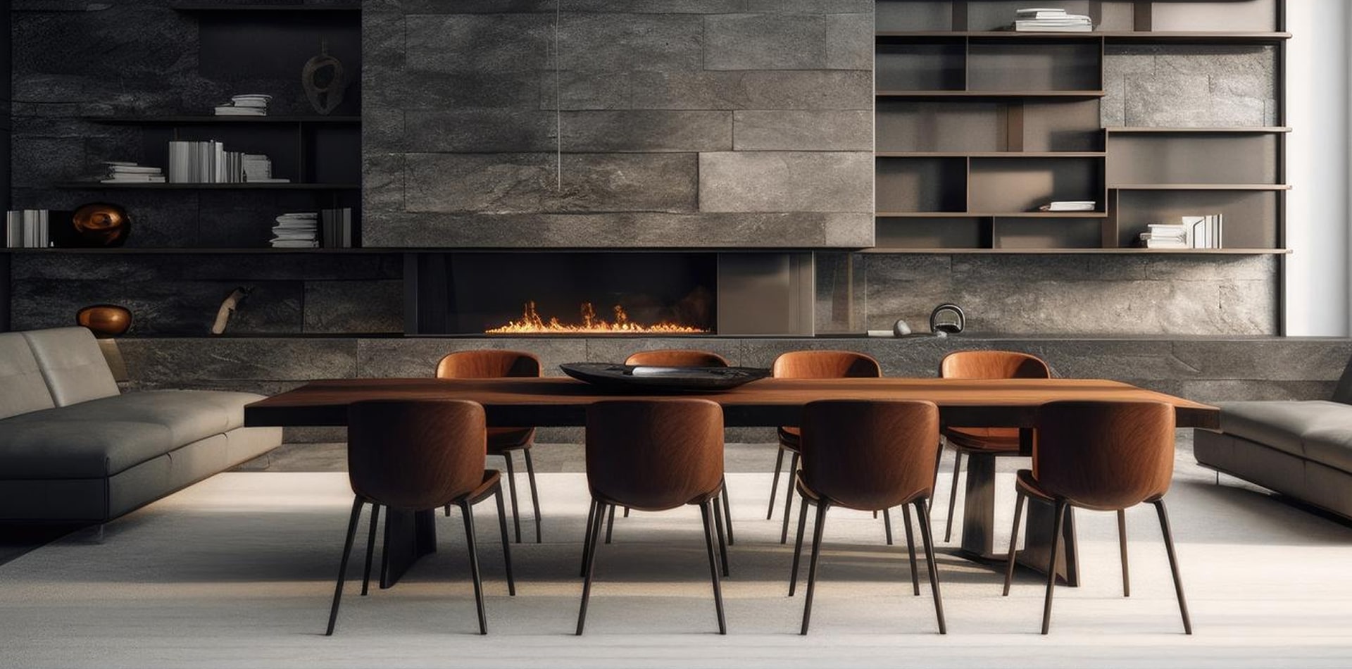 Ứng dụng những công nghệ sản xuất tiên tiến, sử dụng những vật liệu thân thiện, đa dạng và đáp ứng tiêu chuẩn an toàn.