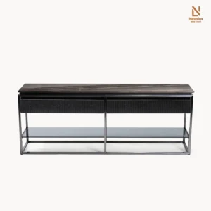 Bàn Console NT-V1004