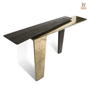 Bàn Console NT-V1001