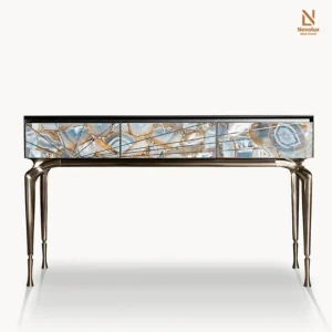 Bàn Console NT-V1002