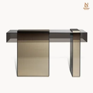 Bàn Console NT-V1003