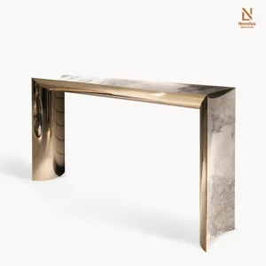 Bàn Console NT-V1005