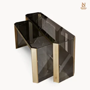 Bàn Console NT-V1006