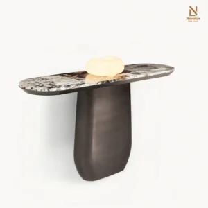 Bàn Console NT-V1007