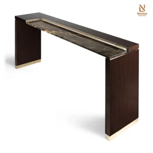 Bàn Console NT-V1008