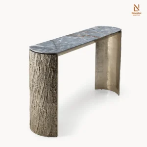 Bàn Console NT-V1010