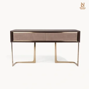 Bàn Console NT-V1012