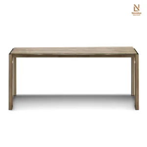 Bàn Console NT-V1013