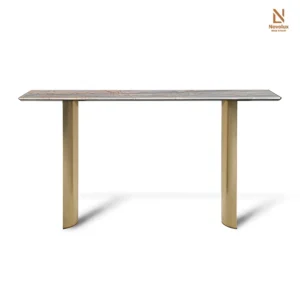Bàn Console NT-V1014