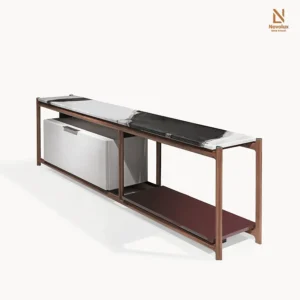 Bàn Console NT-V1016
