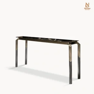 Bàn Console NT-V1018
