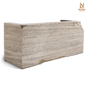 Bàn làm việc NT-V1104