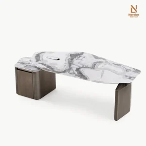 Bàn làm việc NT-V1105