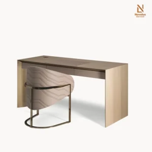 Bàn làm việc NT-V1108