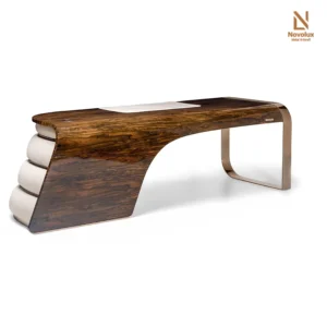 Bàn làm việc NT-V1103