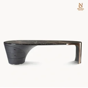 Bàn làm việc NT-V1106