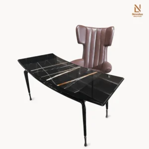 Bàn làm việc NT-V1109