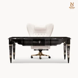 Bàn làm việc NT-V1111