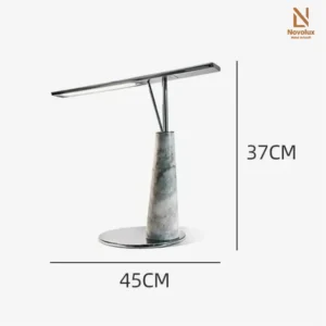 Đèn bàn NT-V1336