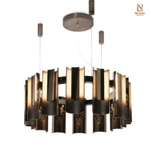 Đèn thả NT-V1281