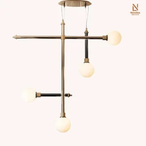 Đèn thả NT-V1283