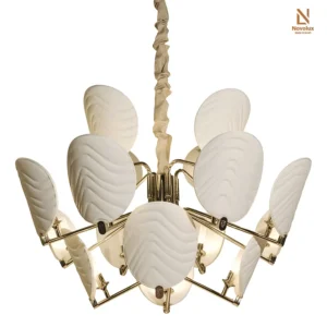 Đèn thả NT-V1285