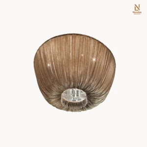 Đèn thả NT-V1288