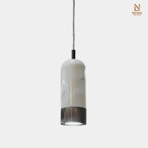 Đèn thả NT-V1290