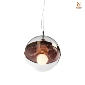 Đèn thả NT-V1294