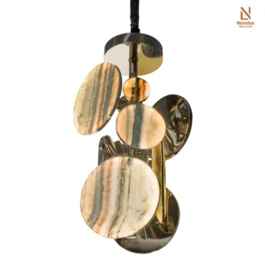 Đèn thả NT-V1297