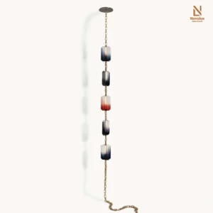 Đèn thả NT-V1299