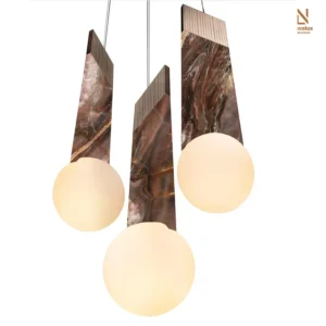 Đèn thả NT-V1302