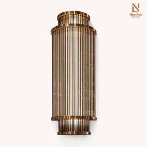 Đèn tường NT-V1316