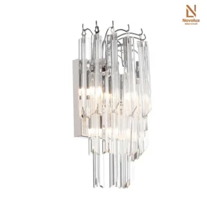 Đèn tường NT-V1317