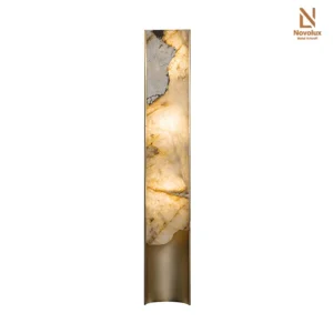 Đèn tường NT-V1318