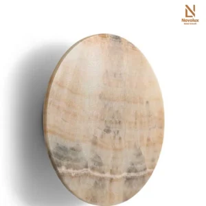 Đèn tường NT-V1321