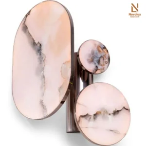 Đèn tường NT-V1323