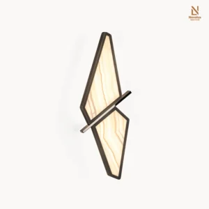 Đèn tường NT-V1305