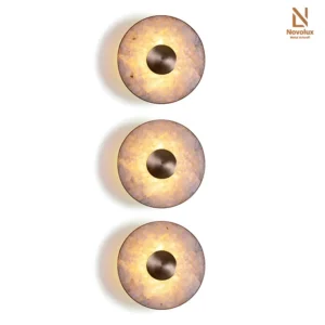 Đèn tường NT-V1307